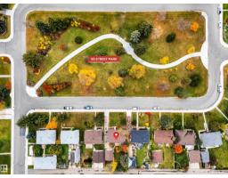 12823 94 St Nw, Edmonton, AB T5E3V6 Photo 37