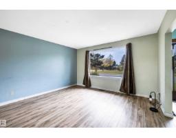 Bedroom 2 - 12823 94 St Nw, Edmonton, AB T5E3V6 Photo 6