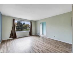 Bedroom 3 - 12823 94 St Nw, Edmonton, AB T5E3V6 Photo 7