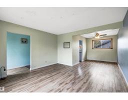 Bedroom 4 - 12823 94 St Nw, Edmonton, AB T5E3V6 Photo 8