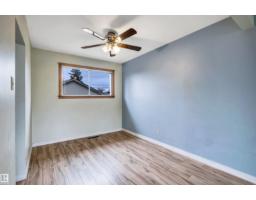 12823 94 St Nw, Edmonton, AB T5E3V6 Photo 9