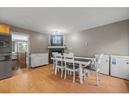 8099 Topper Drive, Mission, BC V2V7A8 Photo 13