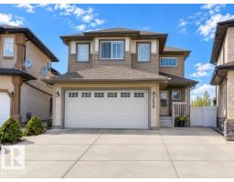 House for sale at 2628 30 St NW, Edmonton — MLS® E4513283