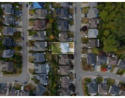 8099 Topper Drive, Mission, BC V2V7A8 Photo 36