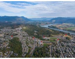 8099 Topper Drive, Mission, BC V2V7A8 Photo 39