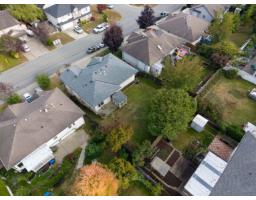 8099 Topper Drive, Mission, BC V2V7A8 Photo 37