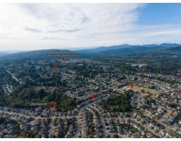 8099 Topper Drive, Mission, BC V2V7A8 Photo 38