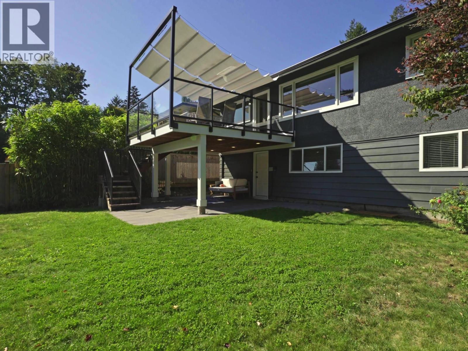 Photo of 1243 CLOVERLEY STREET 6