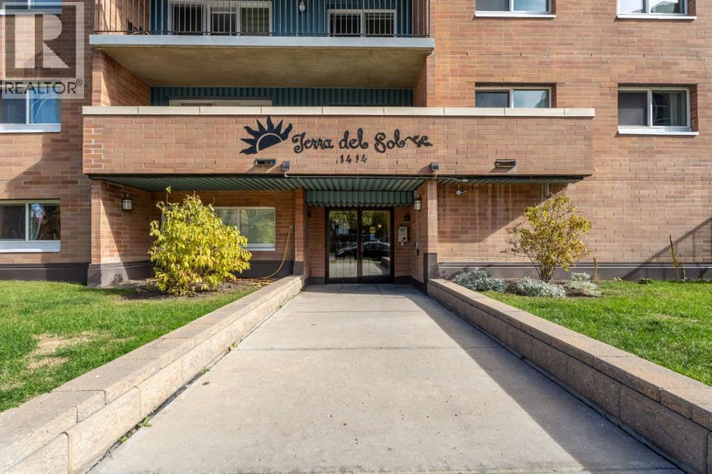 703, 1414 12 Street SW - photo 39