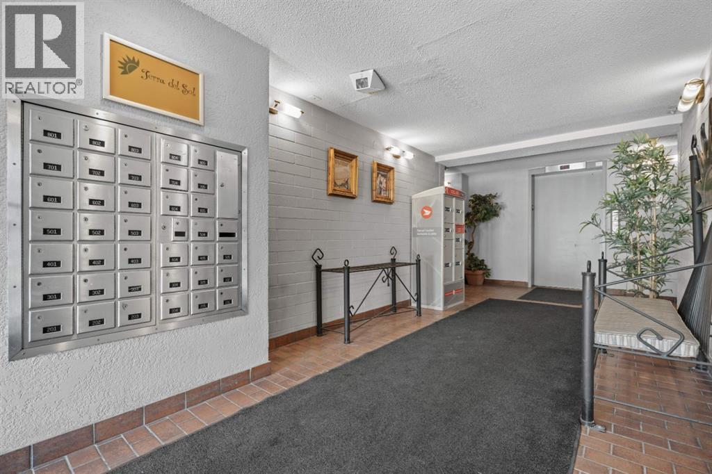 703, 1414 12 Street SW - photo 41