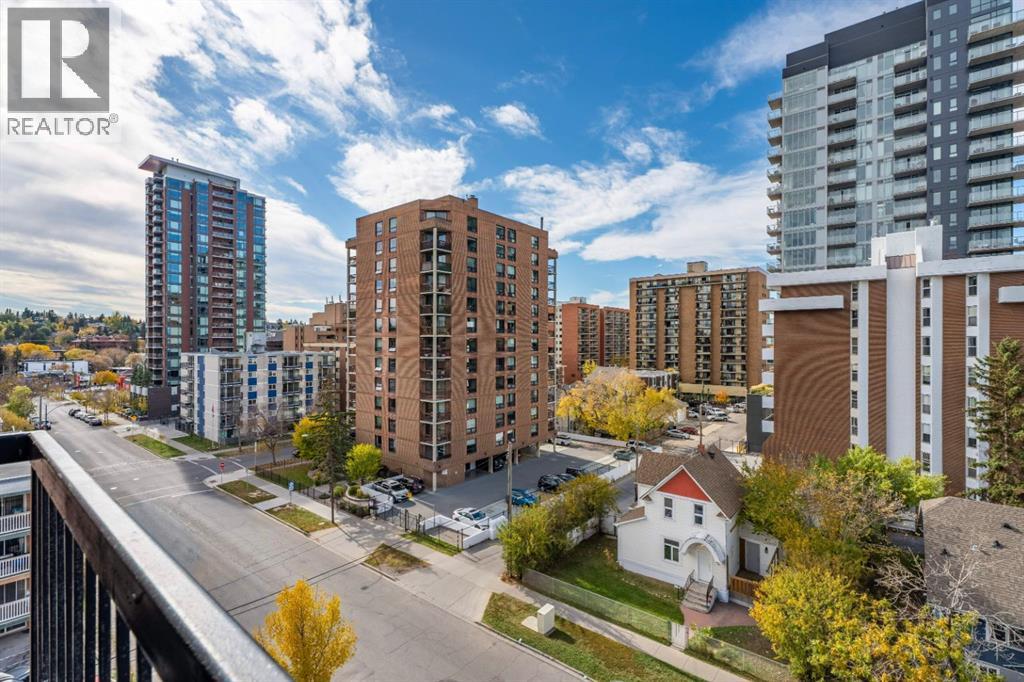 703, 1414 12 Street SW - photo 34