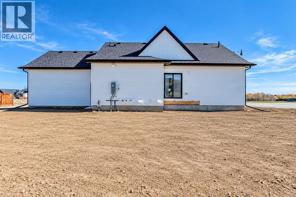 304 Flare Avenue SW, photo 20 of 26