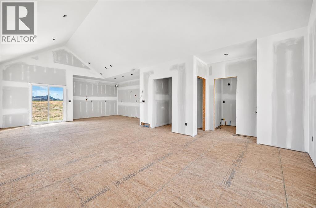 304 Flare Avenue SW, photo 13 of 26