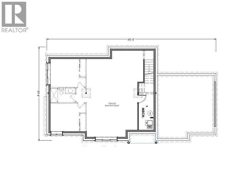 304 Flare Avenue SW, photo 25 of 26