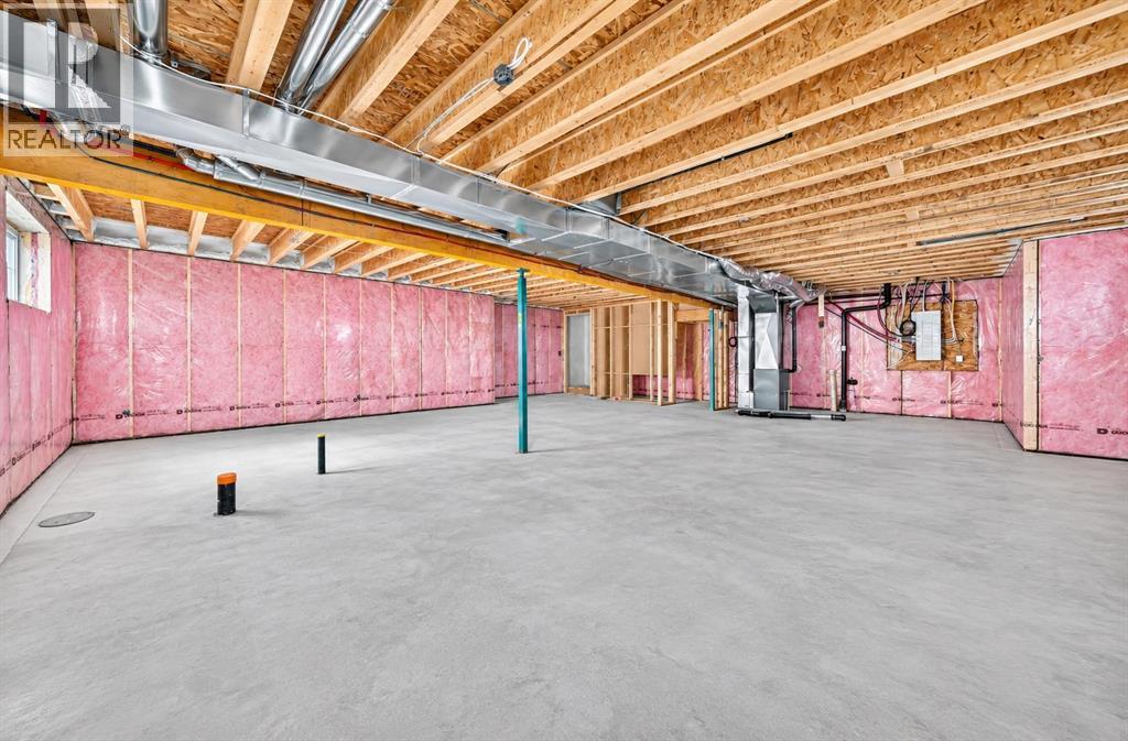 304 Flare Avenue SW, photo 18 of 26