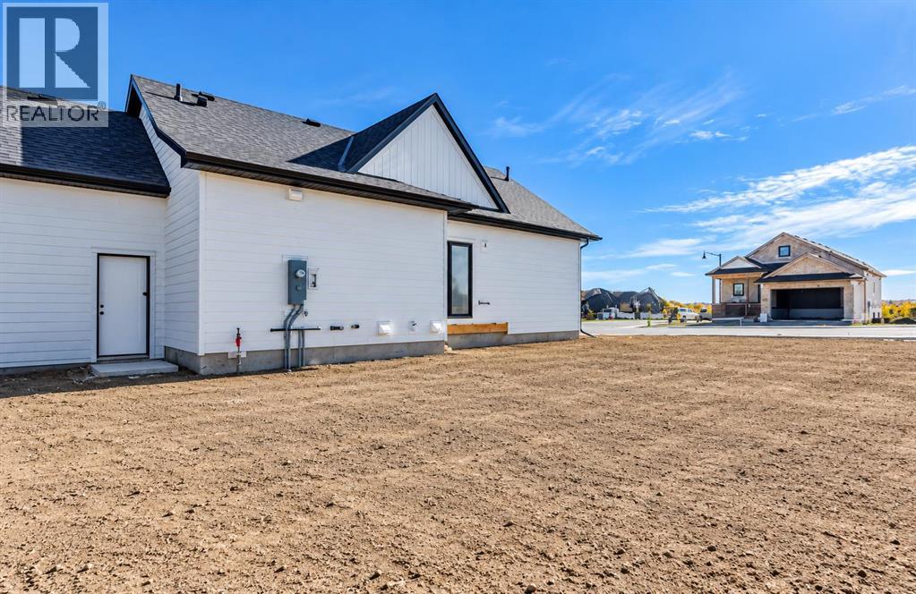 304 Flare Avenue SW, photo 21 of 26