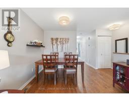 24 Yorkville Street, Ottawa, ON K2C4B6 Photo 10