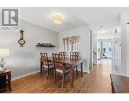 24 Yorkville Street, Ottawa, ON K2C4B6 Photo 11