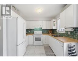 24 Yorkville Street, Ottawa, ON K2C4B6 Photo 12