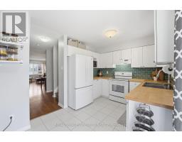 24 Yorkville Street, Ottawa, ON K2C4B6 Photo 13