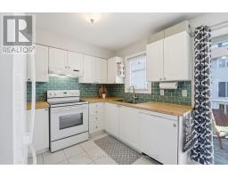 24 Yorkville Street, Ottawa, ON K2C4B6 Photo 14