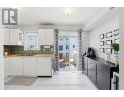 24 Yorkville Street, Ottawa, ON K2C4B6 Photo 15