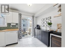 24 Yorkville Street, Ottawa, ON K2C4B6 Photo 16