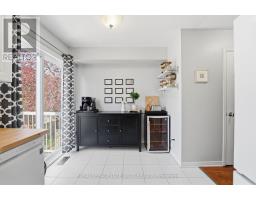 24 Yorkville Street, Ottawa, ON K2C4B6 Photo 17