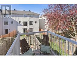 24 Yorkville Street, Ottawa, ON K2C4B6 Photo 18