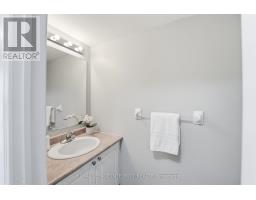 24 Yorkville Street, Ottawa, ON K2C4B6 Photo 19