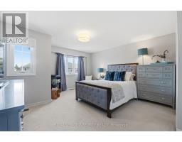 24 Yorkville Street, Ottawa, ON K2C4B6 Photo 20