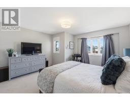 24 Yorkville Street, Ottawa, ON K2C4B6 Photo 21