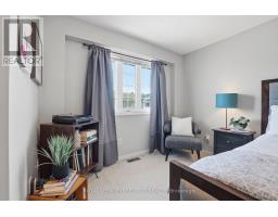 24 Yorkville Street, Ottawa, ON K2C4B6 Photo 22