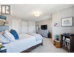 24 Yorkville Street, Ottawa, ON K2C4B6 Photo 23