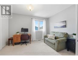 24 Yorkville Street, Ottawa, ON K2C4B6 Photo 24