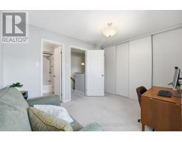 24 Yorkville Street, Ottawa, ON K2C4B6 Photo 25