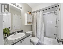 24 Yorkville Street, Ottawa, ON K2C4B6 Photo 26