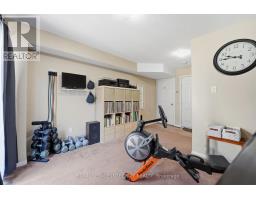 24 Yorkville Street, Ottawa, ON K2C4B6 Photo 27
