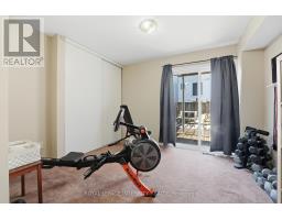 24 Yorkville Street, Ottawa, ON K2C4B6 Photo 28
