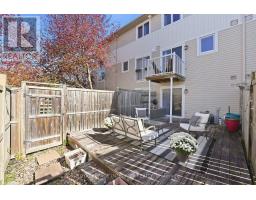 24 Yorkville Street, Ottawa, ON K2C4B6 Photo 29