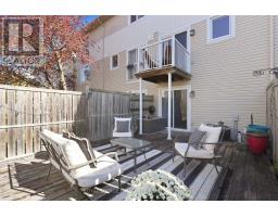 24 Yorkville Street, Ottawa, ON K2C4B6 Photo 30