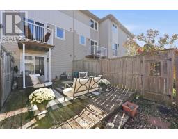 24 Yorkville Street, Ottawa, ON K2C4B6 Photo 31