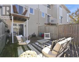 24 Yorkville Street, Ottawa, ON K2C4B6 Photo 32
