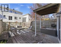 24 Yorkville Street, Ottawa, ON K2C4B6 Photo 33