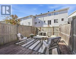 24 Yorkville Street, Ottawa, ON K2C4B6 Photo 34