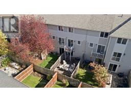 24 Yorkville Street, Ottawa, ON K2C4B6 Photo 35