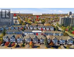 24 Yorkville Street, Ottawa, ON K2C4B6 Photo 36