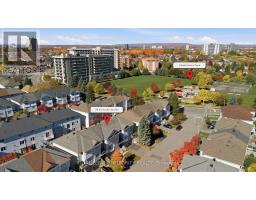 24 Yorkville Street, Ottawa, ON K2C4B6 Photo 37
