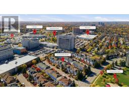 24 Yorkville Street, Ottawa, ON K2C4B6 Photo 39