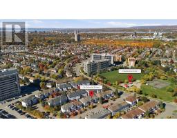 24 Yorkville Street, Ottawa, ON K2C4B6 Photo 40